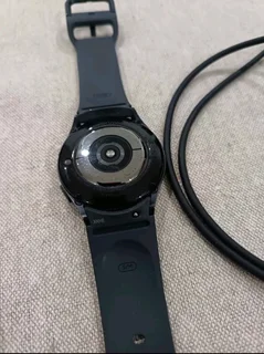 Samsung Galaxy Watch 5
