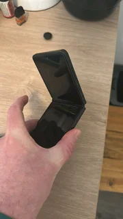 Galaxy Z Flip 7