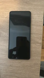 Galaxy Z Flip 7