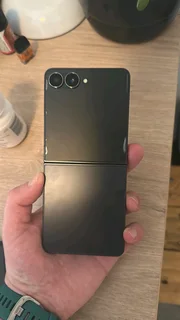 Galaxy Z Flip 7