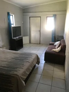 Flat To Rent Walmer