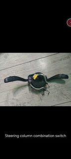 Polo 6 parts for sale