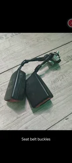 Polo 6 parts for sale