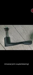 Polo 6 parts for sale