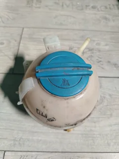 Polo 6 parts for sale