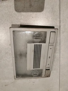 Polo 6 parts for sale