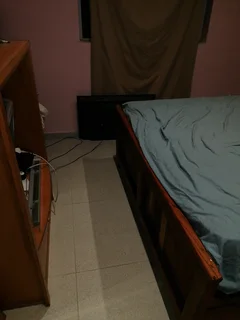 Room - Ad posted by Paul K