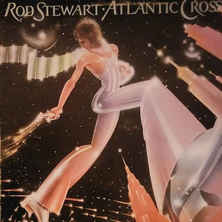 Various 12 Inch Vinyl Records