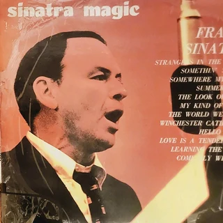 Various 12 Inch Vinyl Records