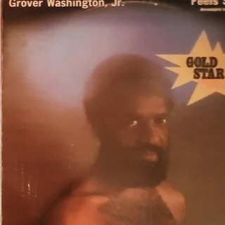 Various 12 Inch Vinyls Records