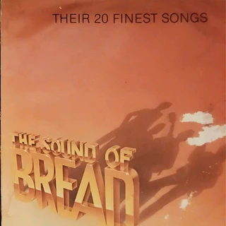 Various 12 Inch Vinyls Records