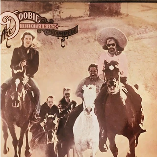 Various 12 Inch Vinyls Records