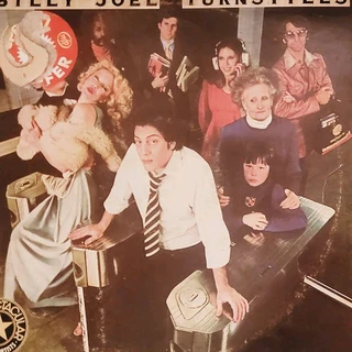 Various 12 Inch Vinyls Records