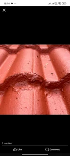 Rubber Sealant Paints for roofs,walls and paving