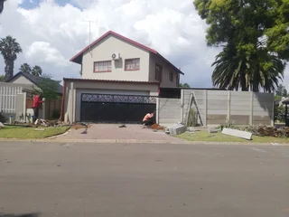 Precast Walling, Sales, repairs and extensions