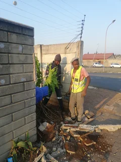 Concrete precast walling ,repairs,extensions