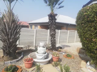 Precast wall repairs and extensions