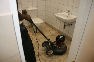 Carpet Cleaning, Couches, Matresses, car interior etc