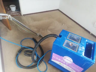 Carpet Cleaning, Couches, Matresses, car interior etc