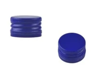 8400 pcs: Screw tops model 31,5x24 New Top Pourer Galileo Spagna Berlin Packaging