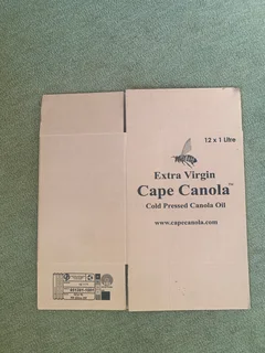 400 x New Flat Cardboard boxes with Logo Print