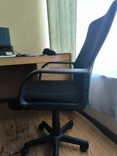 Home office chair for sale
