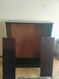 Bookshelf for sale