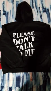 Clothing - Ad posted by robyn leigh schneider