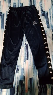 Clothing - Ad posted by robyn leigh schneider