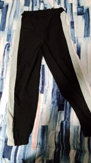 Clothing - Ad posted by robyn leigh schneider