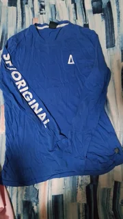 Clothing - Ad posted by robyn leigh schneider