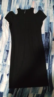 Clothing - Ad posted by robyn leigh schneider