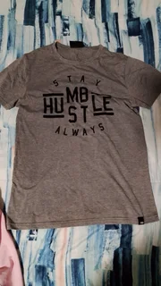 Clothing - Ad posted by robyn leigh schneider