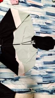 Clothing - Ad posted by robyn leigh schneider