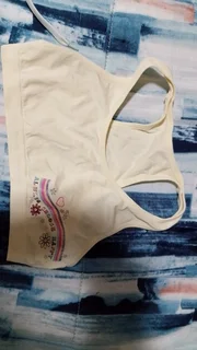 Clothing - Ad posted by robyn leigh schneider