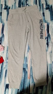 Clothing - Ad posted by robyn leigh schneider