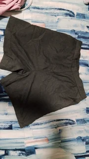 Clothing - Ad posted by robyn leigh schneider