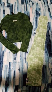 Clothing - Ad posted by robyn leigh schneider