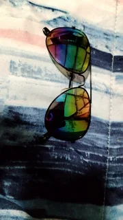 Clothing - Ad posted by robyn leigh schneider