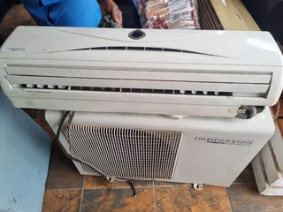 Air conditioner