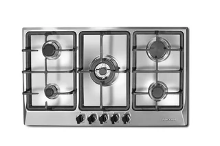 Eurogas Appliances Repairs