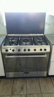 DEFY APPLIANCES REPAIRS