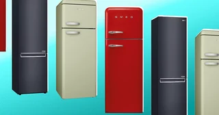 Electrolux Appliances Services And Repairs
