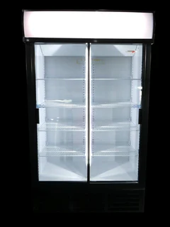 Samsung Appliances Repairs