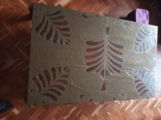 Coffee Table for Sale