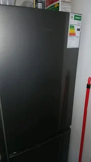 House furniture fitting in a one bedroom apartment