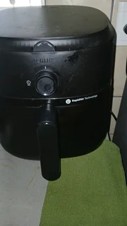 House furniture fitting in a one bedroom apartment