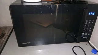 House furniture fitting in a one bedroom apartment