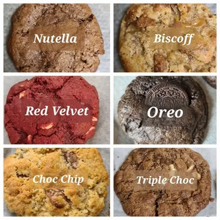 Myz-bakes, - Ad Posted By Myz Bakes