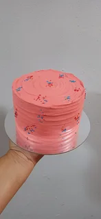 MYZ-BAKES, - Ad posted by MYZ BAKES